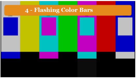 news/images_small/4-flashing color bars.JPG